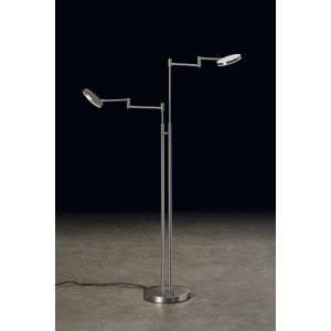 Holtkötter LED-Stehleuchte 9802