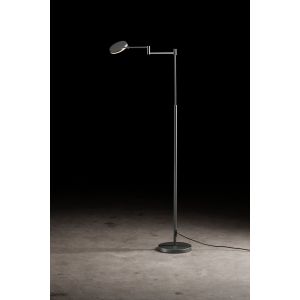 Holtkötter PLANO B LED-Stehleuchte 9656