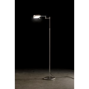 Holtkötter LED-Leseleuchte 9617