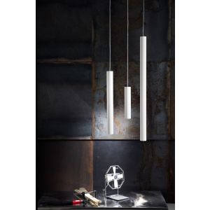 Lodes Pendelleuchte A-TUBE 30cm/60cm/100cm 09622