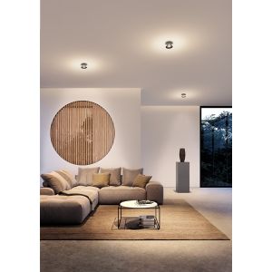 Ribag VIOR LED-Deckenleuchte