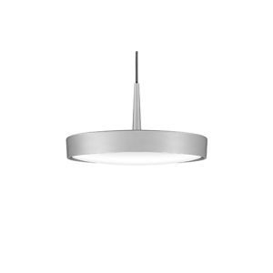 Ribag ARVA LED-Pendelleuchte