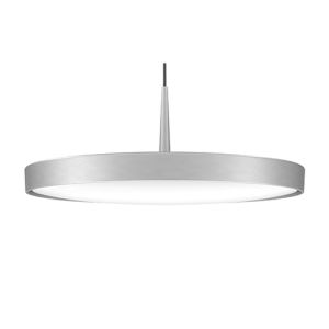 Ribag ARVA LED-Pendelleuchte