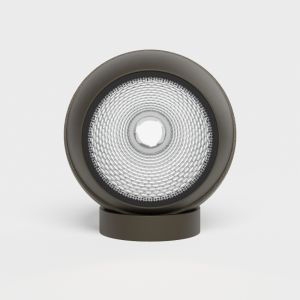 IP44.de LED-System-Erdspießstrahler SHOT CONNECT 91090