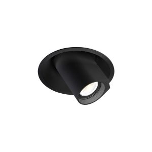 Wever & Ducré Einbaustrahler BLIEK ROUND CEILING REC 1.0 PAR16 125120