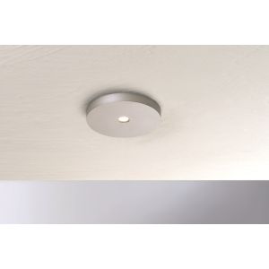 LED-Deckenleuchte CLOSE D2W 12cm rund