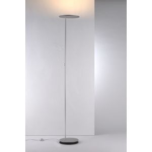 Bopp LED-Deckenfluter SHARE Alu 93840009