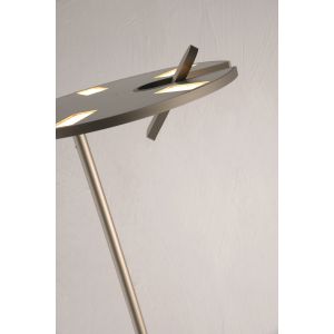 Bopp LED-Deckenfluter SHARE Bronze 94140009