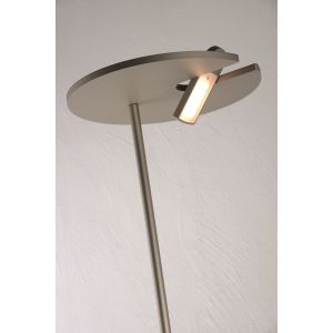 Bopp LED-Deckenfluter SHARE Bronze 94140009