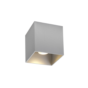 Wever & Ducré Deckenleuchte BOX CEILING SURF 1.0 PAR16 146120