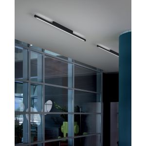 Braga ELLE 110cm LED-Deckenleuchte 2089/PL110