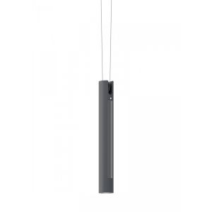Oligo LED-Einzelpendel BREAK-IT für Slack-Line