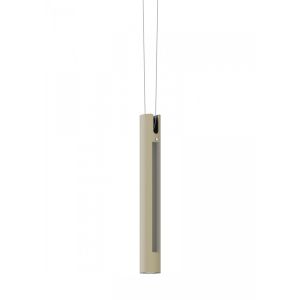 Oligo LED-Einzelpendel BREAK-IT für Slack-Line