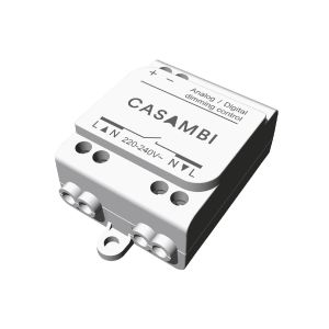 Casambi CBU-ASD Bluetooth Dali