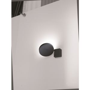 CIDI LED-Wandleuchte