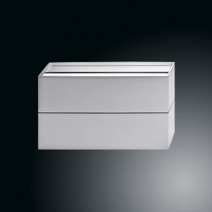 Ribag CUBO LED-Wandleuchte
