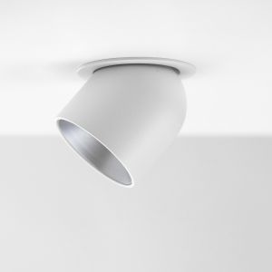 SLC LED-Einbaustrahler CUP