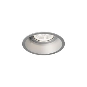 Wever & Ducré LED-Einbaustrahler DEEP 1.0 LED 184261