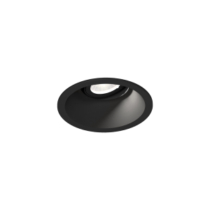 Wever & Ducré LED-Einbaustrahler DEEP IP65 1.0 LED 184161