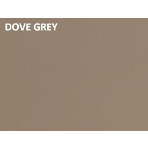 Braga Dove grey Melange