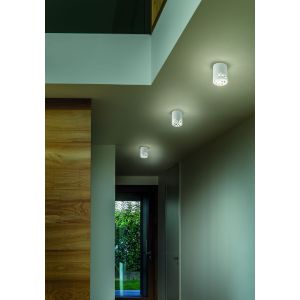 Elesi Luce Deckenleuchte Gaia Ceiling GU 10 04437/04439