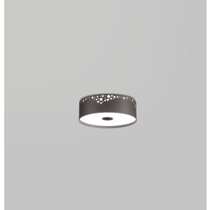 Elesi Luce LED-Deckenleuchte Gaia Ceiling 30/45/60 cm 04504/04505/04506