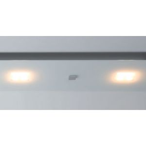 Escale STUDIO LED-Deckenleuchte 62380409