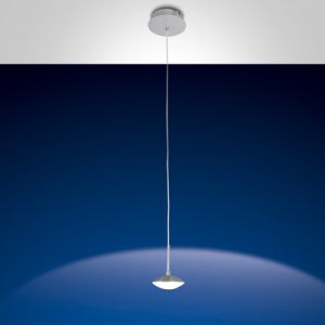 Fabas Luce Hale LED-Pendelleuchte 3255-41-212