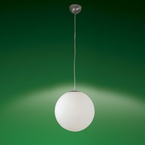 Fabas Luce Bong Pendelleuchte 3198-44-102