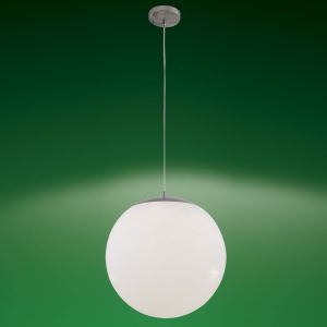 Fabas Luce Bong Pendelleuchte 3198-45-102