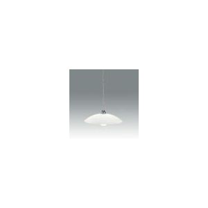 Fabas Luce Kent Pendelleuchte