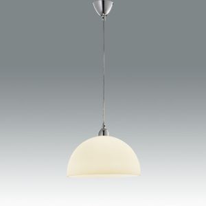 Fabas Luce Nice Pendelleuchte 2908-45-125