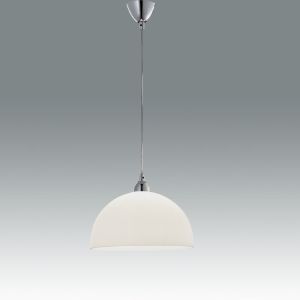 Fabas Luce Nice Pendelleuchte 2908-45-102