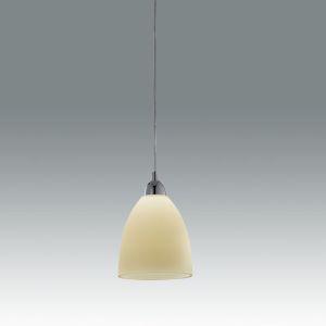 Fabas Luce Provenza Pendelleuchte 2907-44-125