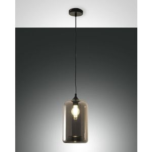 Fabas Luce SILO Pendelleuchte 3491-40-126