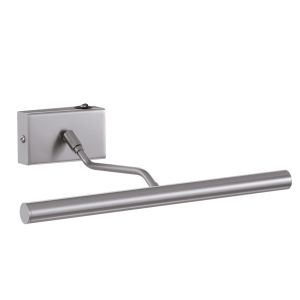 GKS Knapstein LED-Bilderleuchte 21.798.05