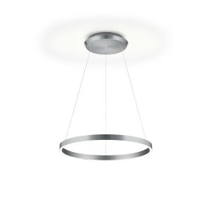 GKS Knapstein LED-Pendelleuchte 51.476.05