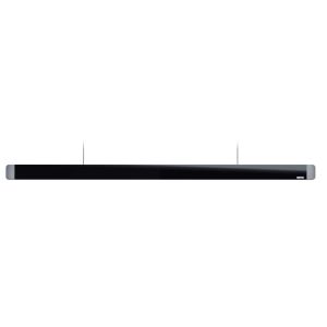 Grimmeisen LED-Pendelleuchte ONYXX LINEA PRO