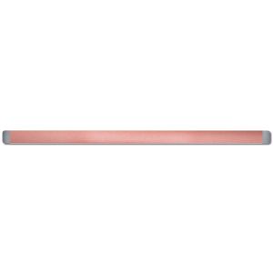 Grimmeisen LED-Pendelleuchte ONYXX LINEA PRO