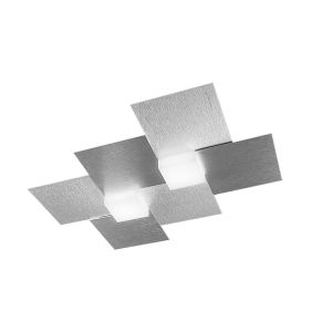 Grossmann CREO LED-Deckenleuchte 52-770-072