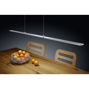 Helestra LEXX LED-Pendelleuchte 16/1644.19