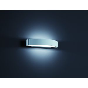 Helestra YONA LED-Wandleuchte 28/1427.25