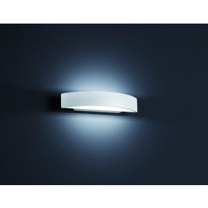 Helestra YONA LED-Wandleuchte 28/1427.07