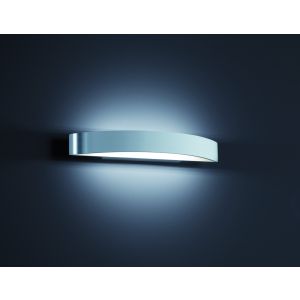 Helestra YONA LED-Wandleuchte 38/1427.25