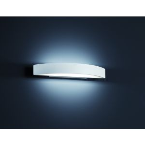 Helestra YONA LED-Wandleuchte 38/1427.07