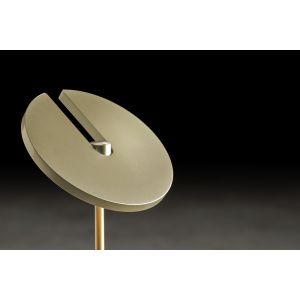 LED-Stehleuchte SUPERNOVA S