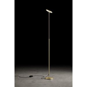 LED-Stehleuchte SUPERNOVA S