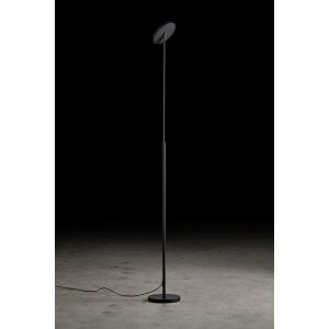 LED-Stehleuchte SUPERNOVA S