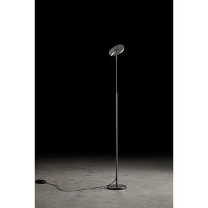 LED-Stehleuchte SUPERNOVA S