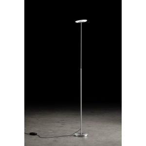 LED-Stehleuchte SUPERNOVA S